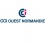CCI Ouest Normandie