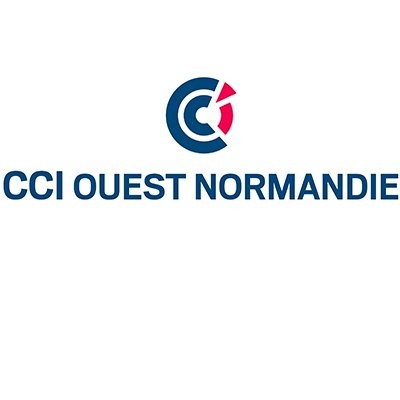 CCI Ouest Normandie