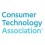 Consumer Technology Association (CTA)