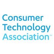 Consumer Technology Association (CTA)