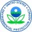 United States Environmental Protection Agency
