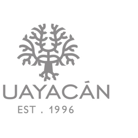 Grupo Guayacán