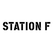 Station F