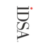Industrial Designers Society of America (IDSA)