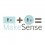 Makesense