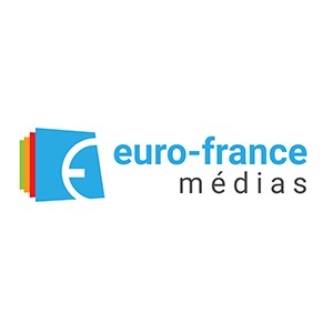 Euro-france média