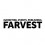 Farvest