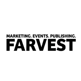 Farvest