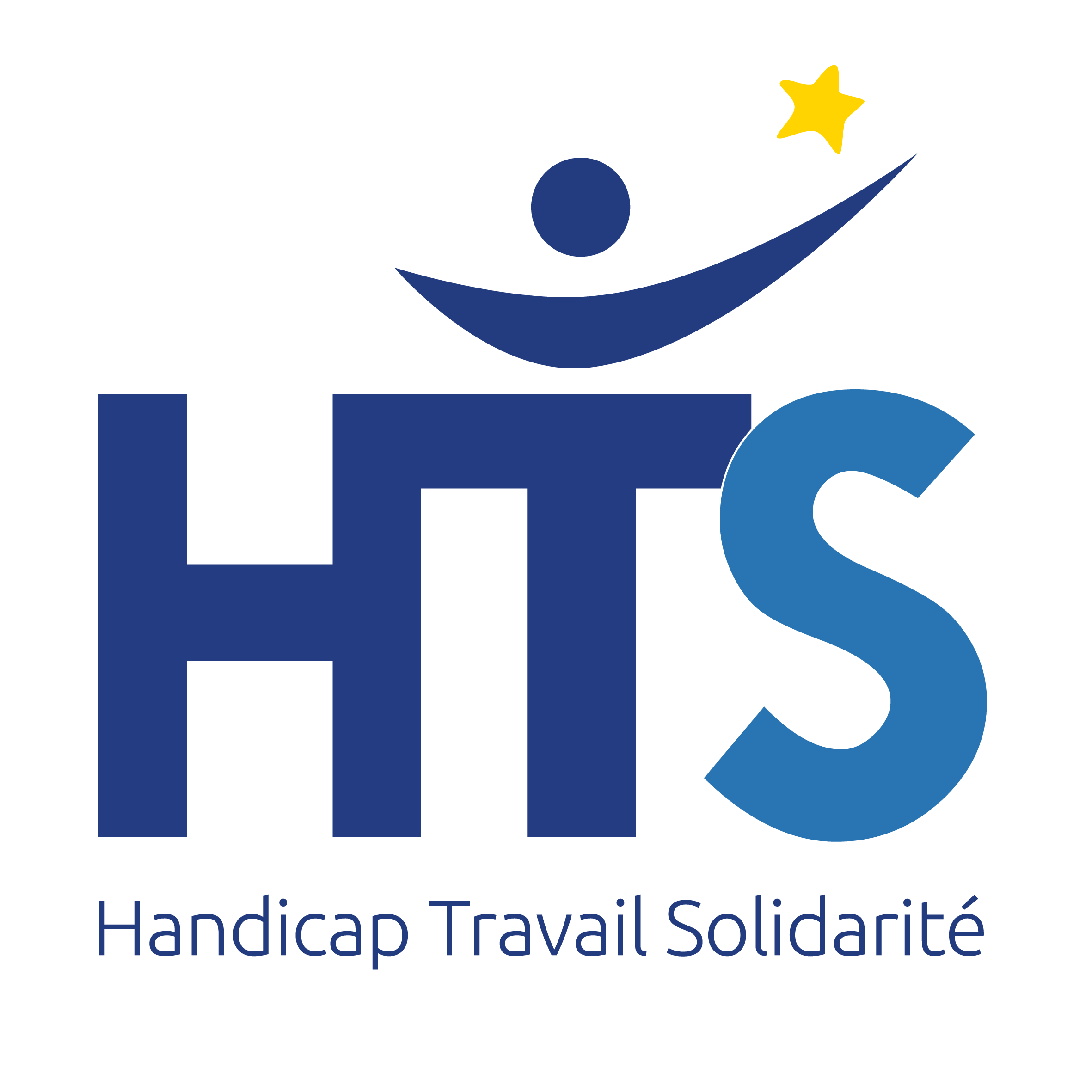Association Handicap Travail Solidarité