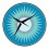 The National Institute of Aerospace (NIA)