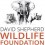 David Shepherd Wildlife Foundation