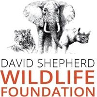 David Shepherd Wildlife Foundation