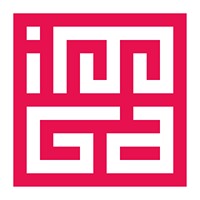 IMGA International Mobile Gaming Awards