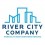 River City Company