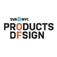 SVA MFA Products of Design