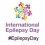 International Epilepsy Day