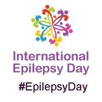 International Epilepsy Day