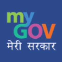 MyGov