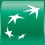 BNP PARIBAS REAL ESTATE