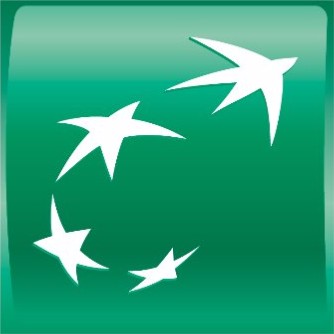 BNP PARIBAS REAL ESTATE