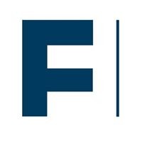 French Founders