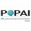 Popai