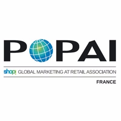 Popai