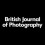British Journal of Photography