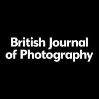 British Journal of Photography