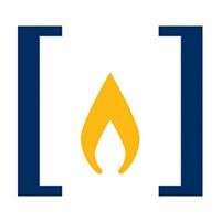 Allard Prize
