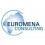 Euromena Consulting