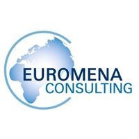 Euromena Consulting