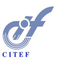 CITEF