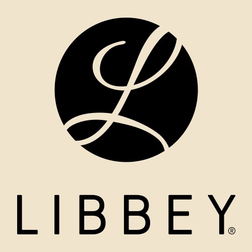 Libbey Glass Europe