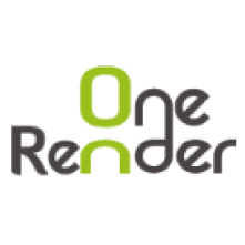One Render