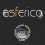 ASFERICO