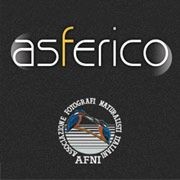 ASFERICO