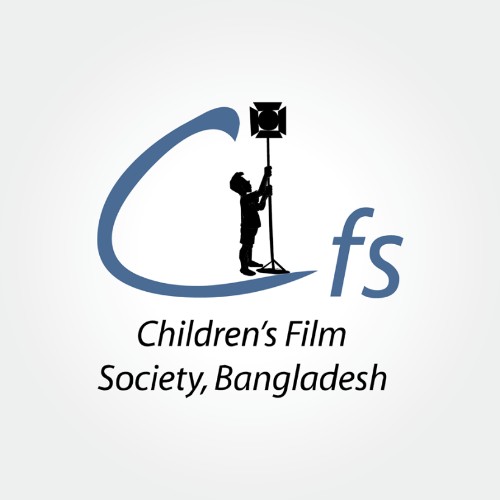 Children's Film Society Bangladesh