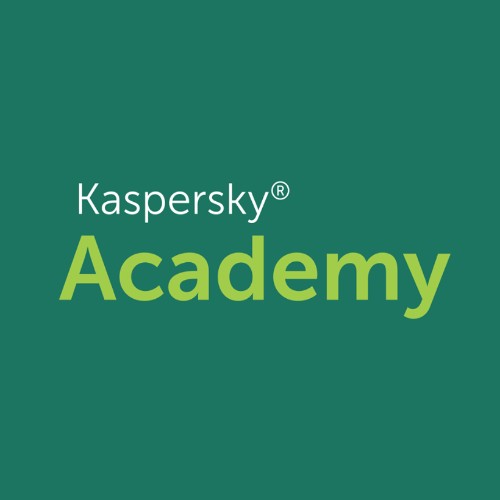 Kaspersky Academy