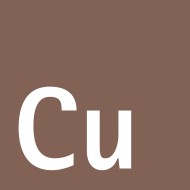 The Copper Development Association (CDA)