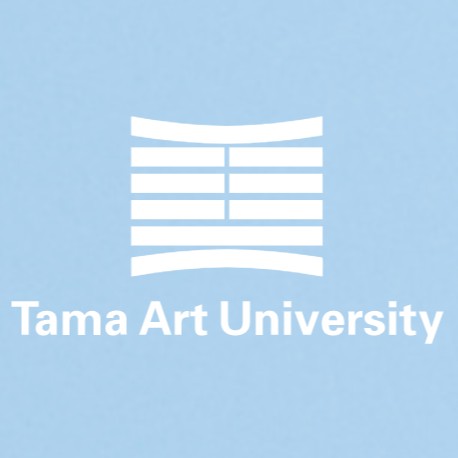 Tama Art University