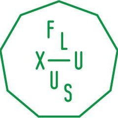 Fluxus Art Projects