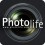 Photo Life Magazine