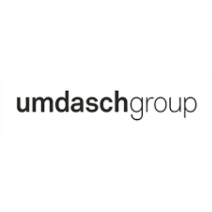 Umdasch Group AG
