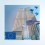 The European Union Delegation to Egypt