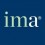 Institute of Management Accountants (IMA®)