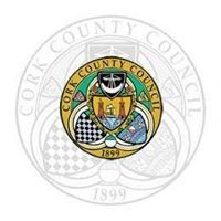 Cork County Council