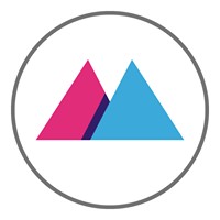 Blog du Modérateur
