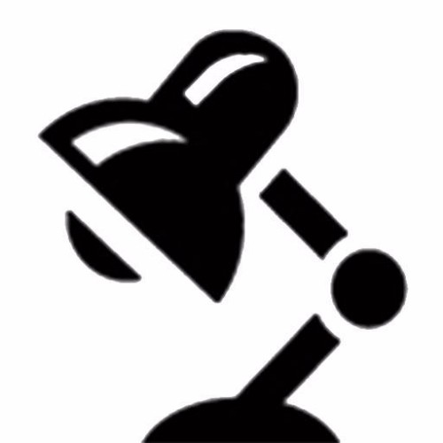 assignmentessayhelp.com