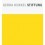 Gerda Henkel Foundation